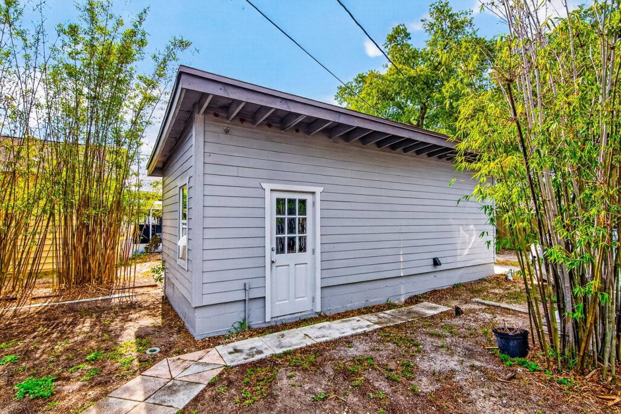 4950 30th Avenue N, Saint Petersburg, FL 33710 Photo