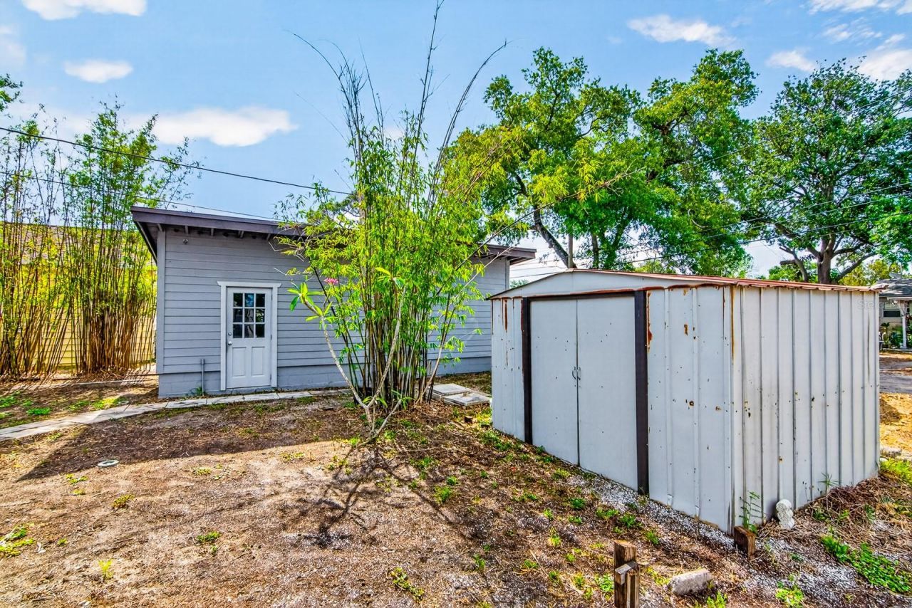 4950 30th Avenue N, Saint Petersburg, FL 33710 Photo