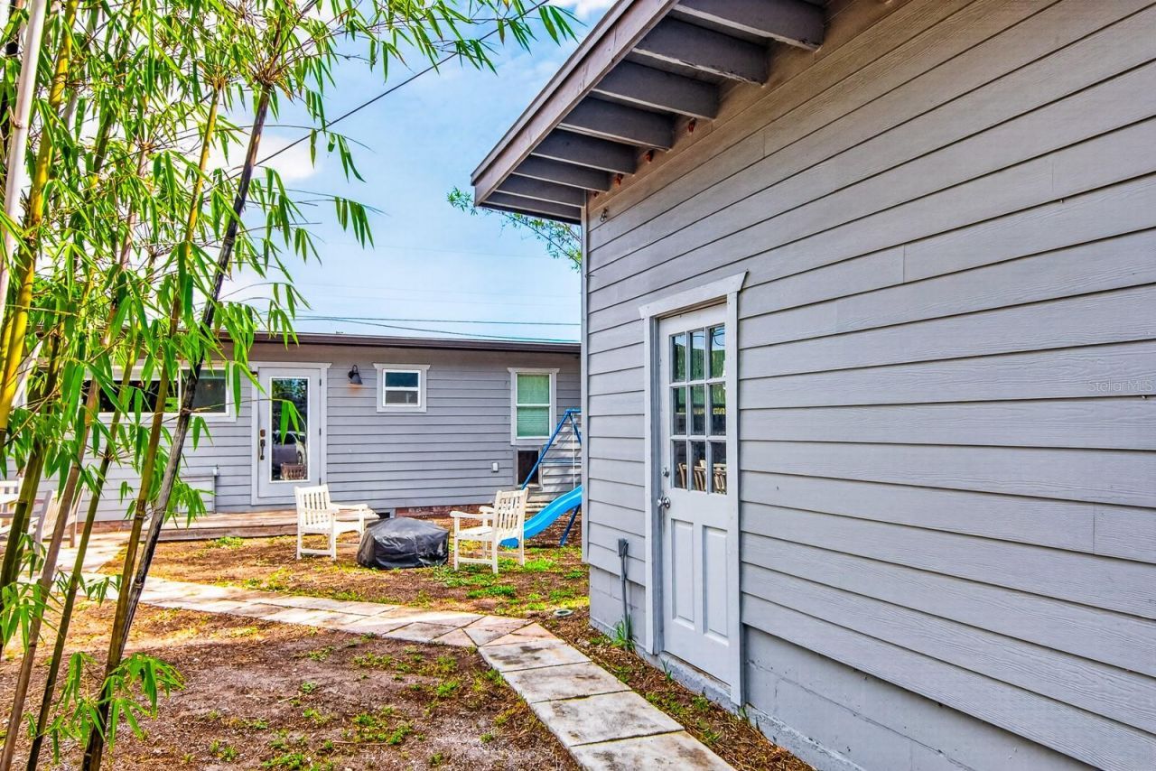 4950 30th Avenue N, Saint Petersburg, FL 33710 Photo