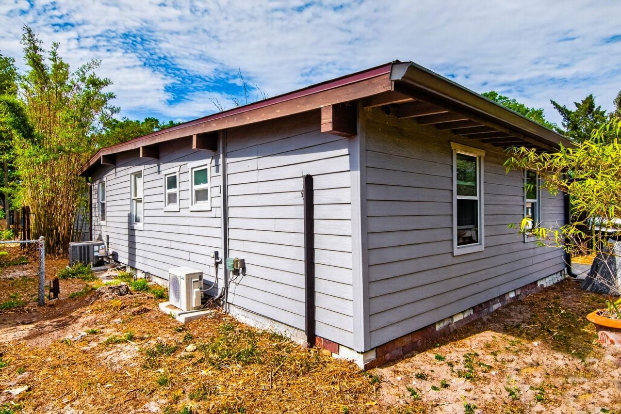 4950 30th Avenue N, Saint Petersburg, FL 33710 Photo