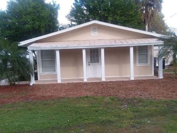 LAKE WALES, FL 33853