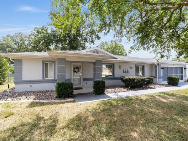 10169 SW 63RD AVENUE , OCALA, FL 34476