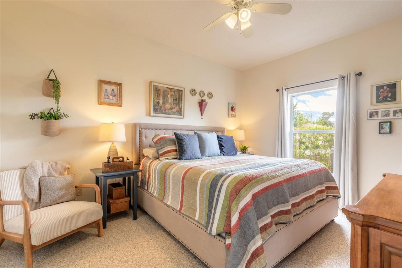 2212 Deerwood Drive, New Smyrna Beach, FL 32168 Photo