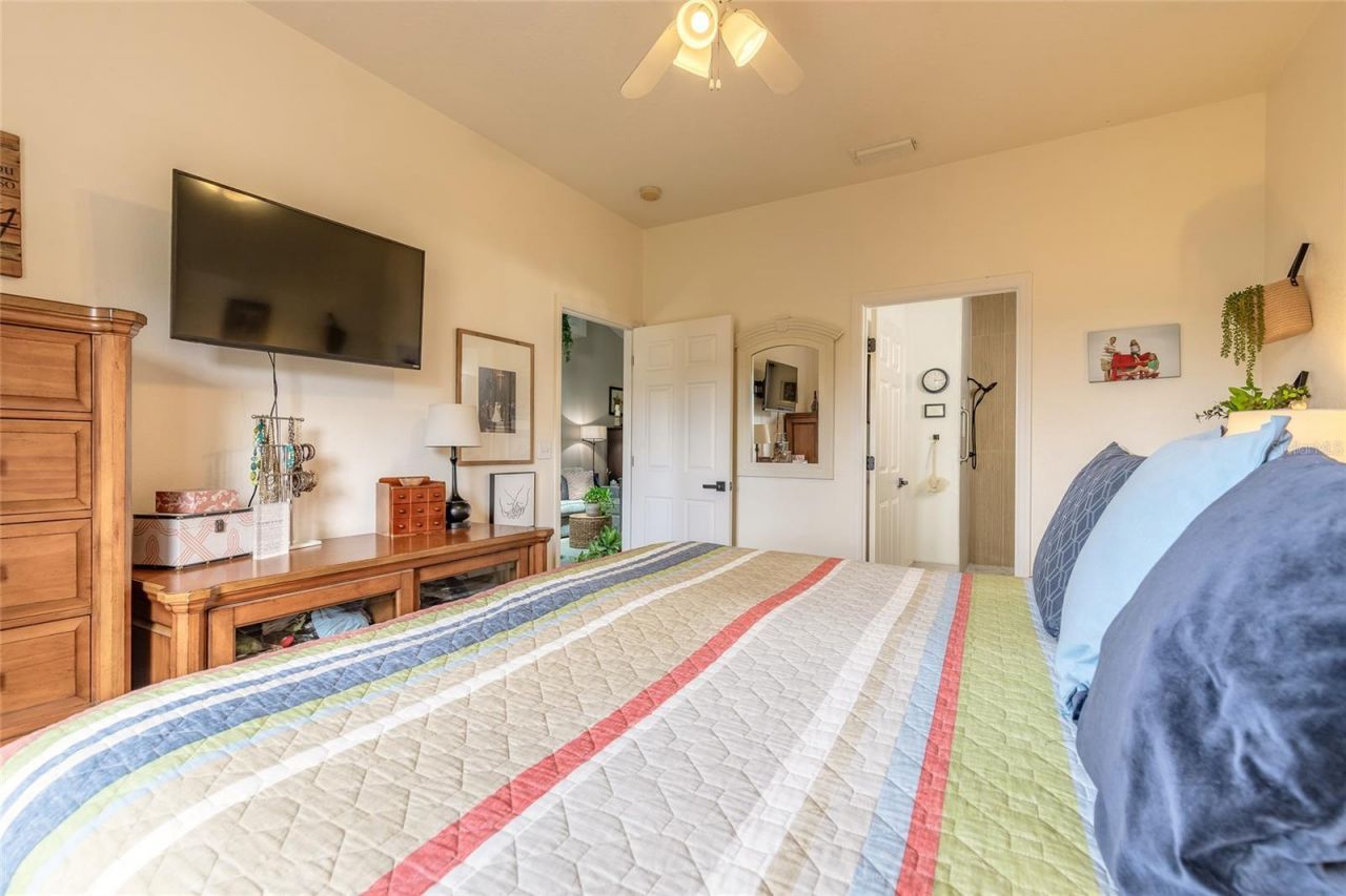 2212 Deerwood Drive, New Smyrna Beach, FL 32168 Photo