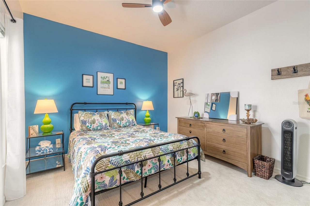 2212 Deerwood Drive, New Smyrna Beach, FL 32168 Photo