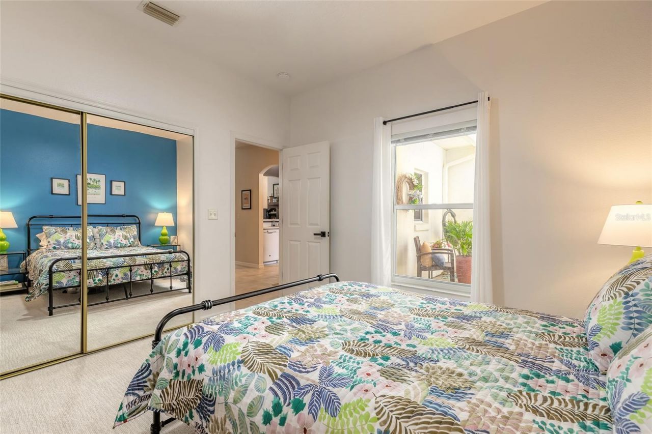 2212 Deerwood Drive, New Smyrna Beach, FL 32168 Photo