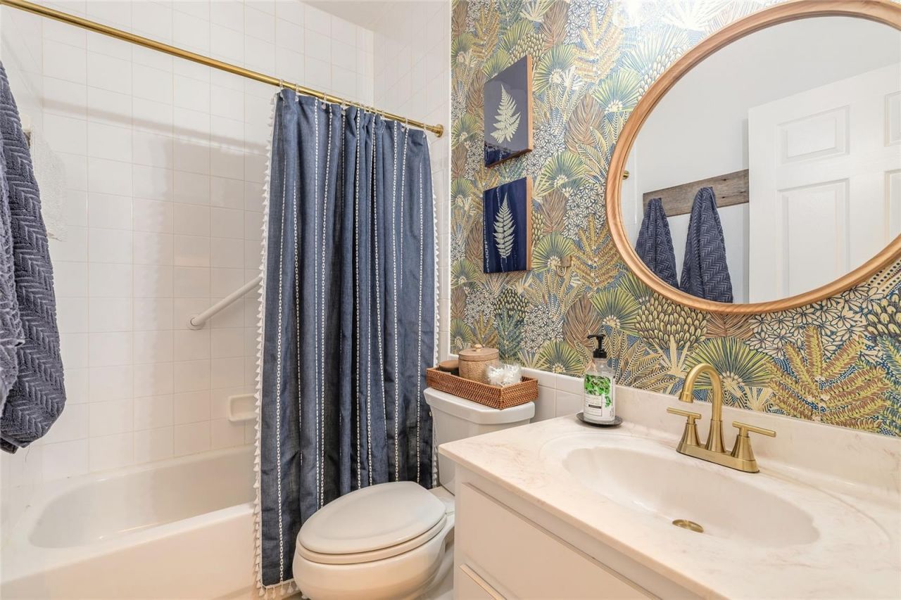 2212 Deerwood Drive, New Smyrna Beach, FL 32168 Photo