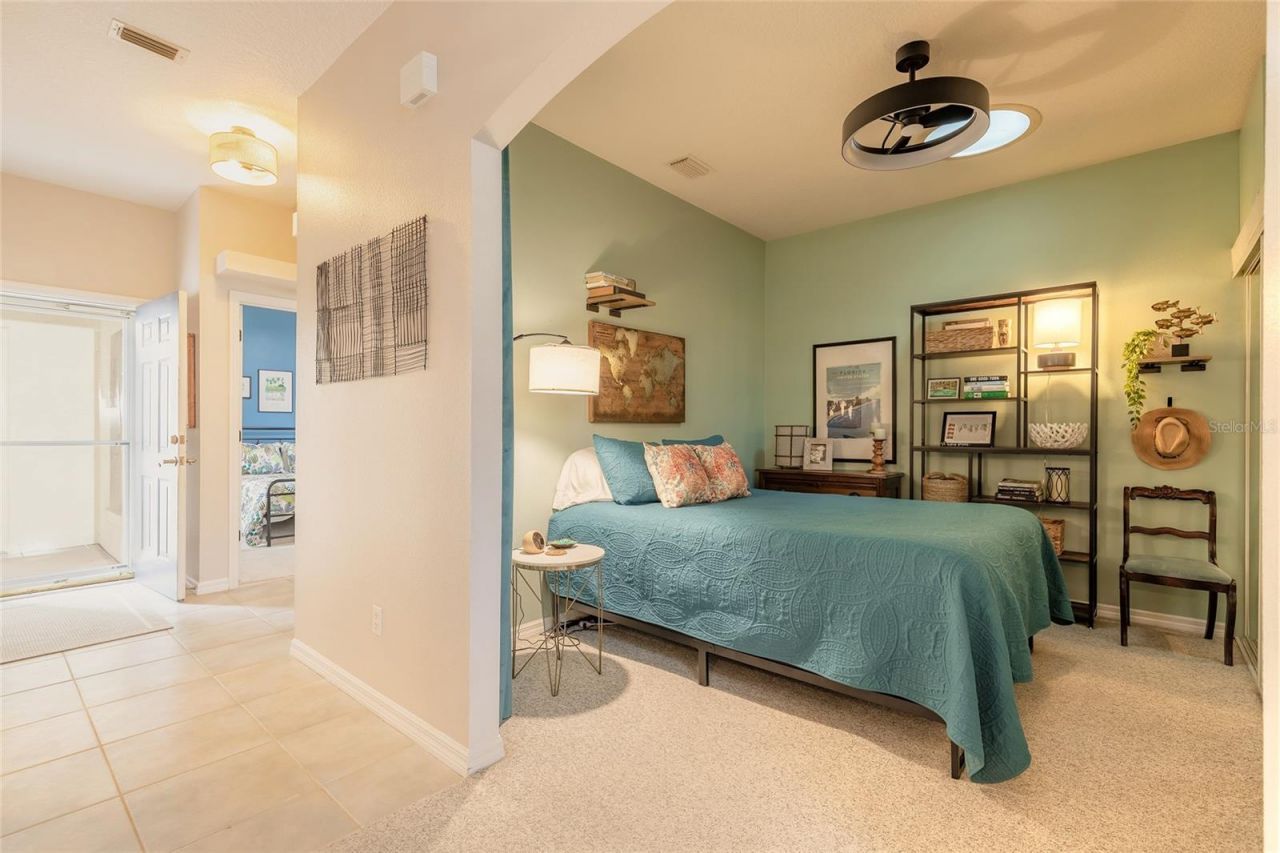 2212 Deerwood Drive, New Smyrna Beach, FL 32168 Photo