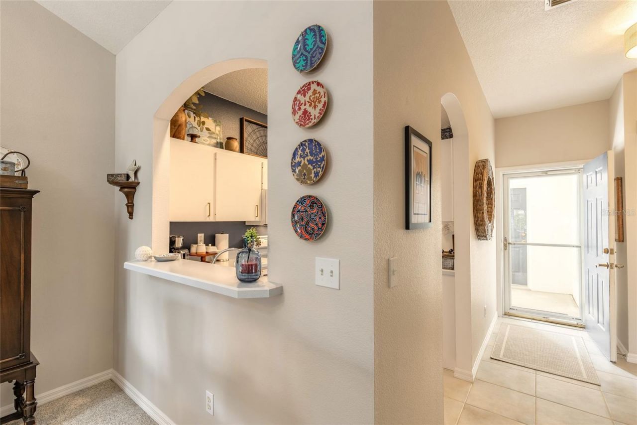 2212 Deerwood Drive, New Smyrna Beach, FL 32168 Photo