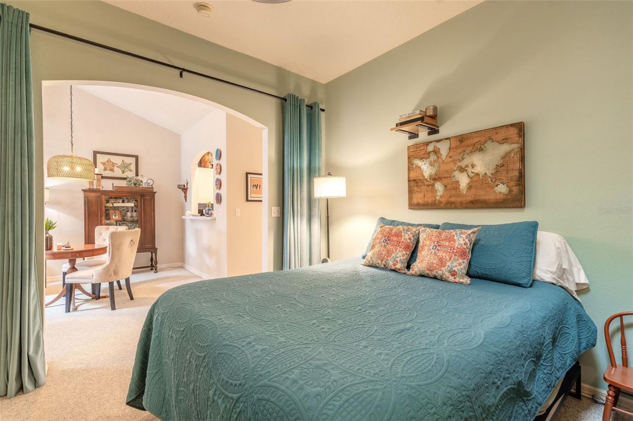 2212 Deerwood Drive, New Smyrna Beach, FL 32168 Photo