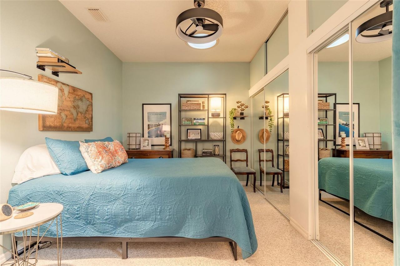 2212 Deerwood Drive, New Smyrna Beach, FL 32168 Photo