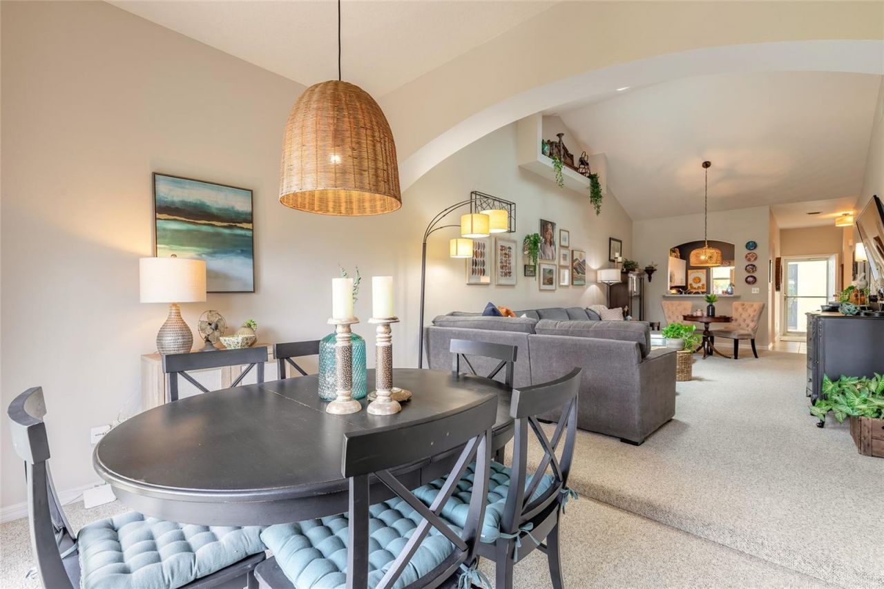 2212 Deerwood Drive, New Smyrna Beach, FL 32168 Photo