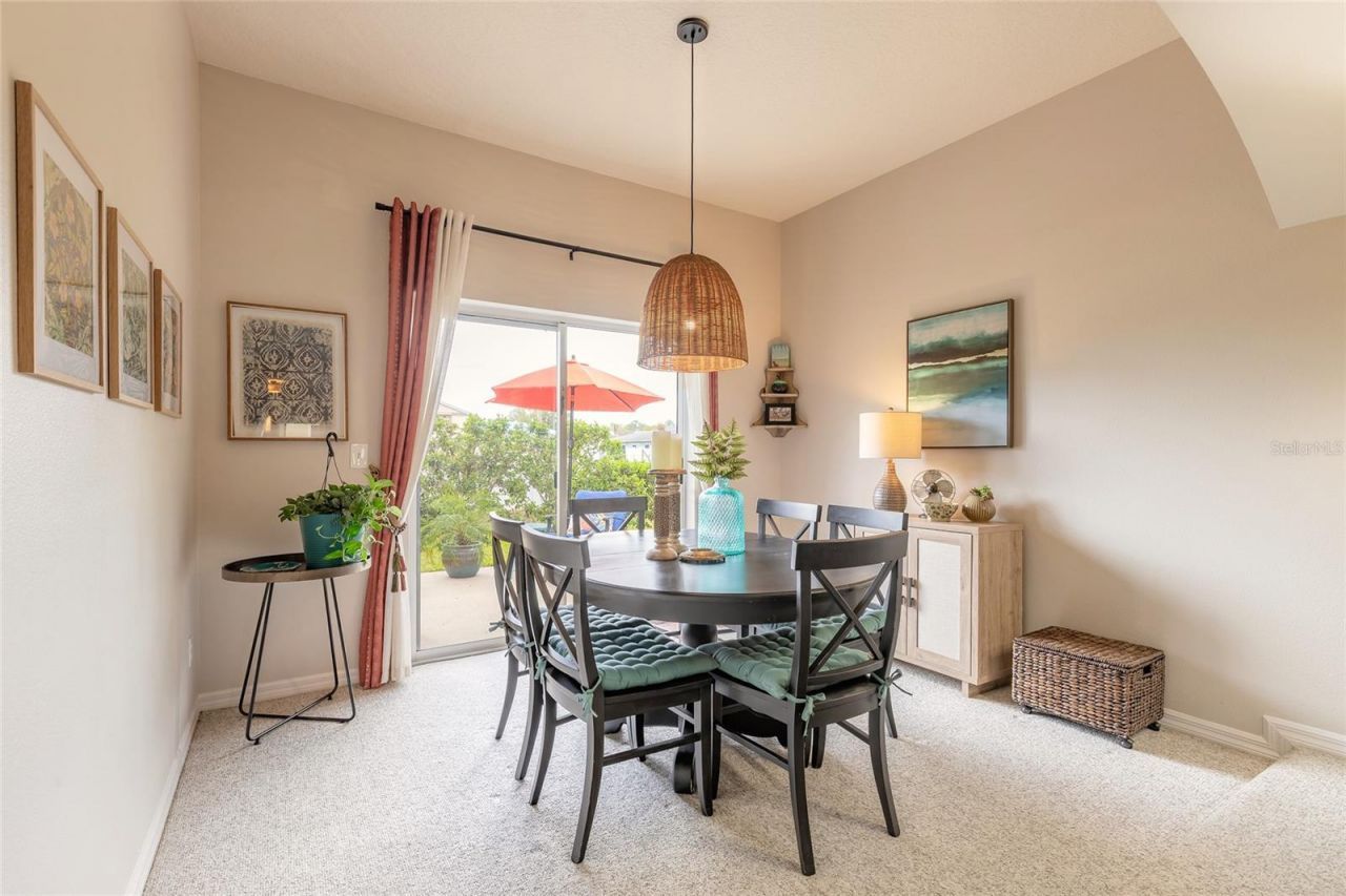 2212 Deerwood Drive, New Smyrna Beach, FL 32168 Photo