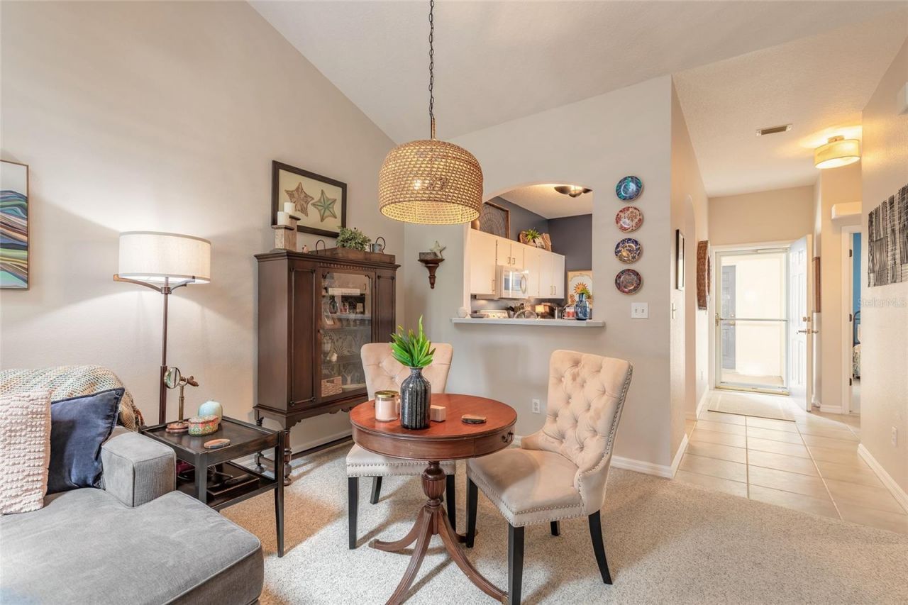 2212 Deerwood Drive, New Smyrna Beach, FL 32168 Photo