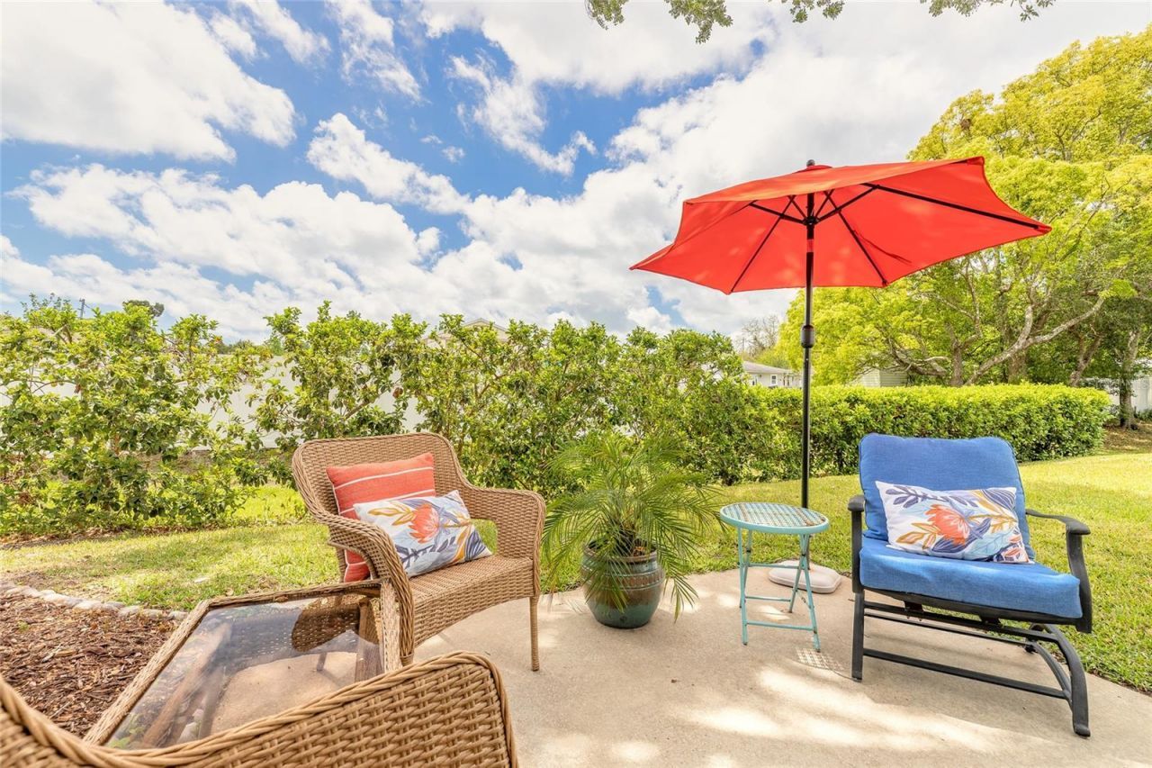2212 Deerwood Drive, New Smyrna Beach, FL 32168 Photo