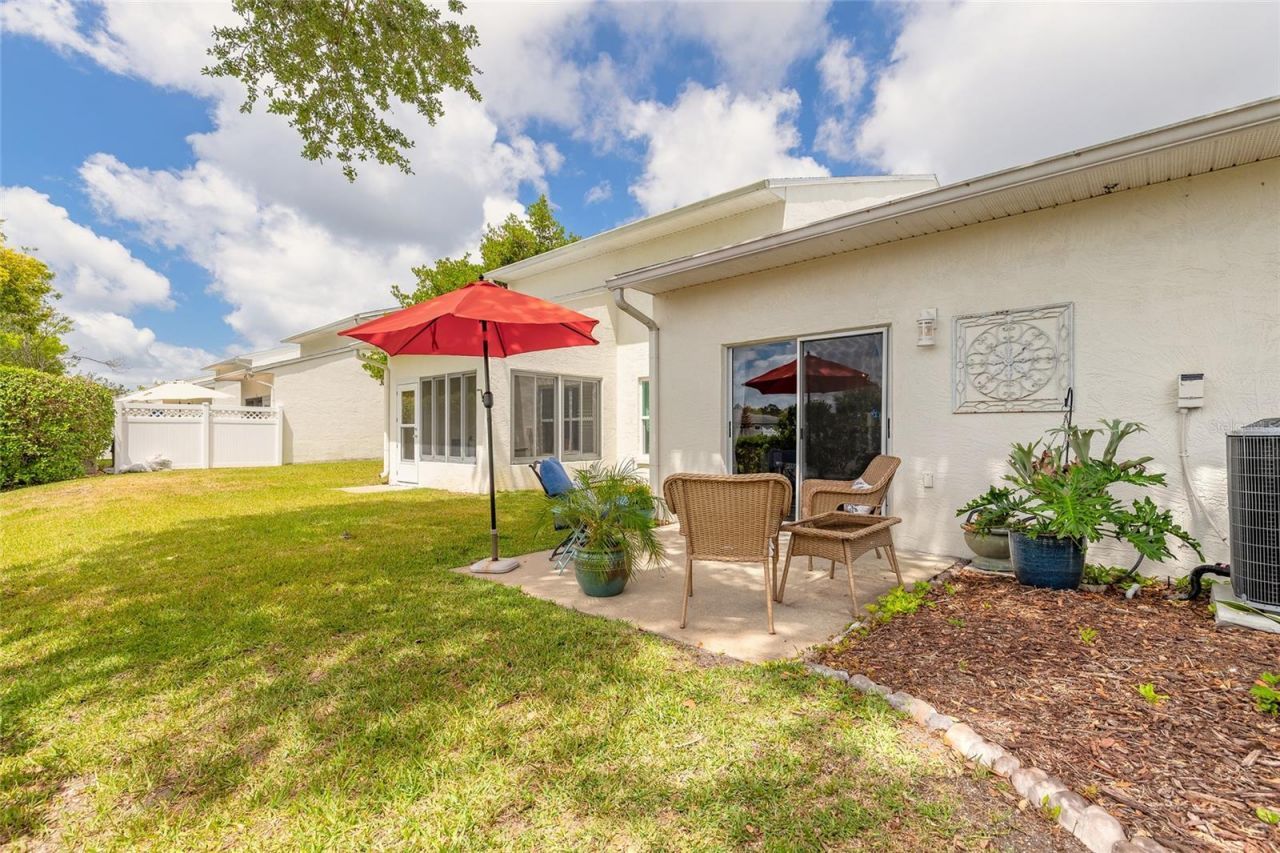 2212 Deerwood Drive, New Smyrna Beach, FL 32168 Photo