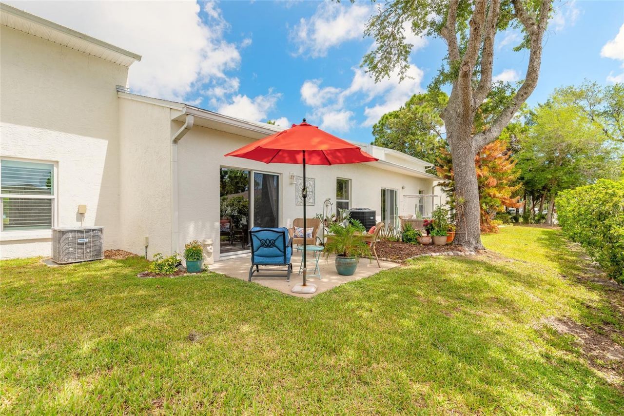 2212 Deerwood Drive, New Smyrna Beach, FL 32168 Photo