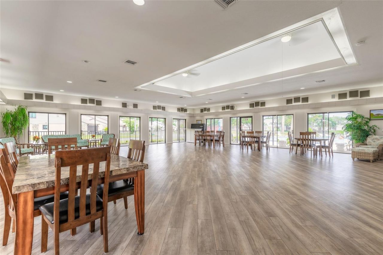 2212 Deerwood Drive, New Smyrna Beach, FL 32168 Photo