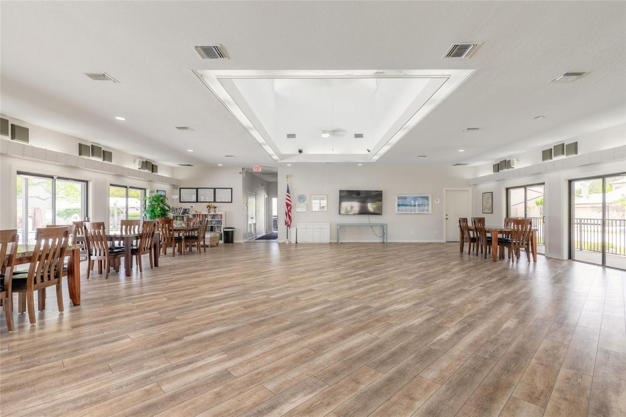 2212 Deerwood Drive, New Smyrna Beach, FL 32168 Photo
