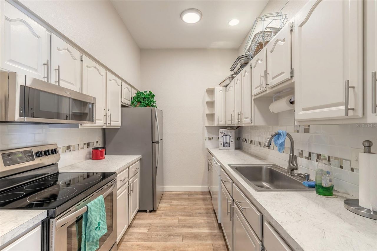 2212 Deerwood Drive, New Smyrna Beach, FL 32168 Photo