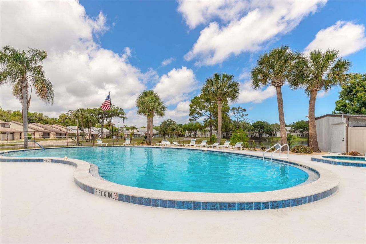 2212 Deerwood Drive, New Smyrna Beach, FL 32168 Photo
