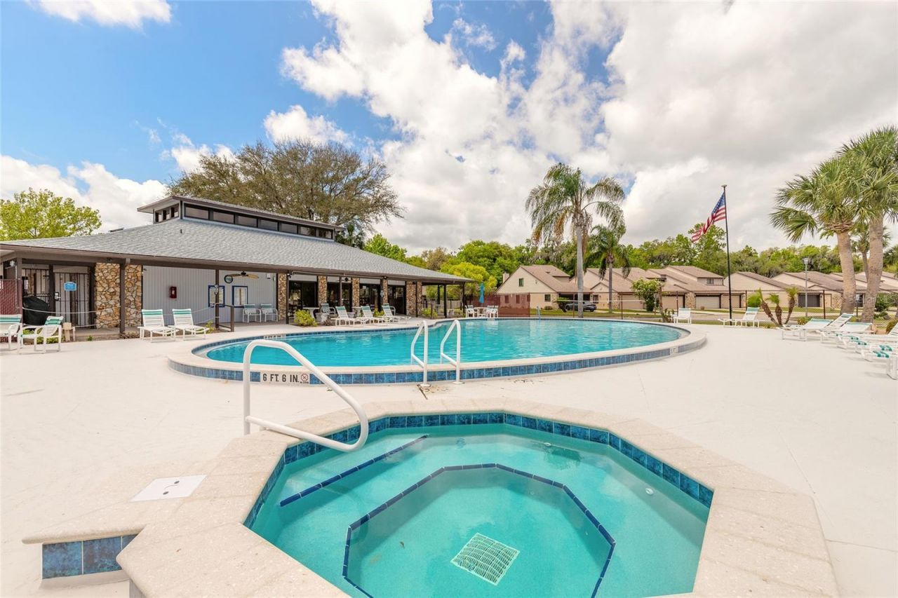 2212 Deerwood Drive, New Smyrna Beach, FL 32168 Photo