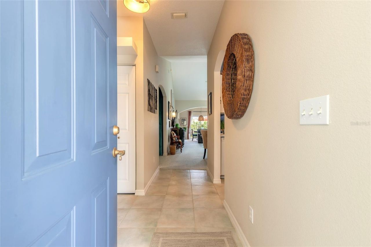 2212 Deerwood Drive, New Smyrna Beach, FL 32168 Photo