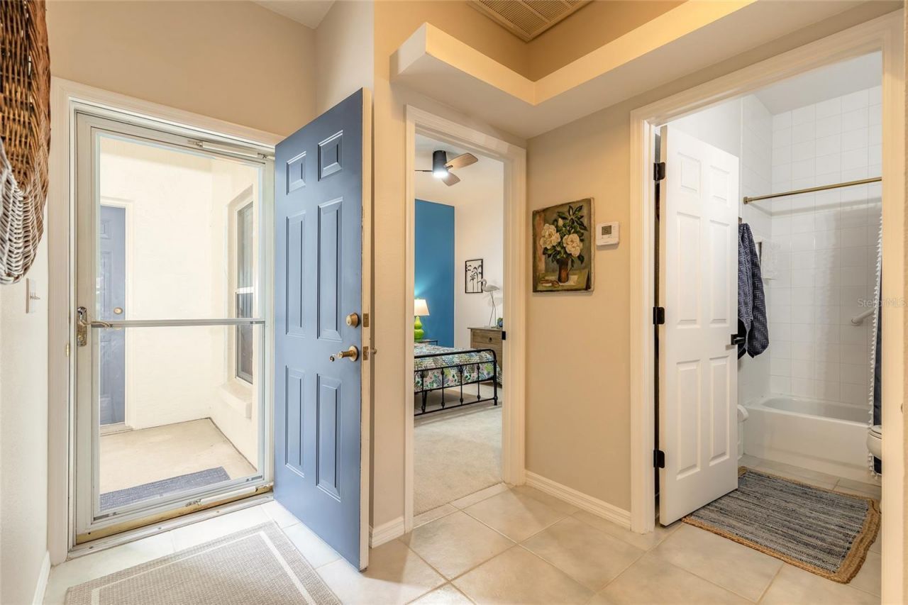 2212 Deerwood Drive, New Smyrna Beach, FL 32168 Photo