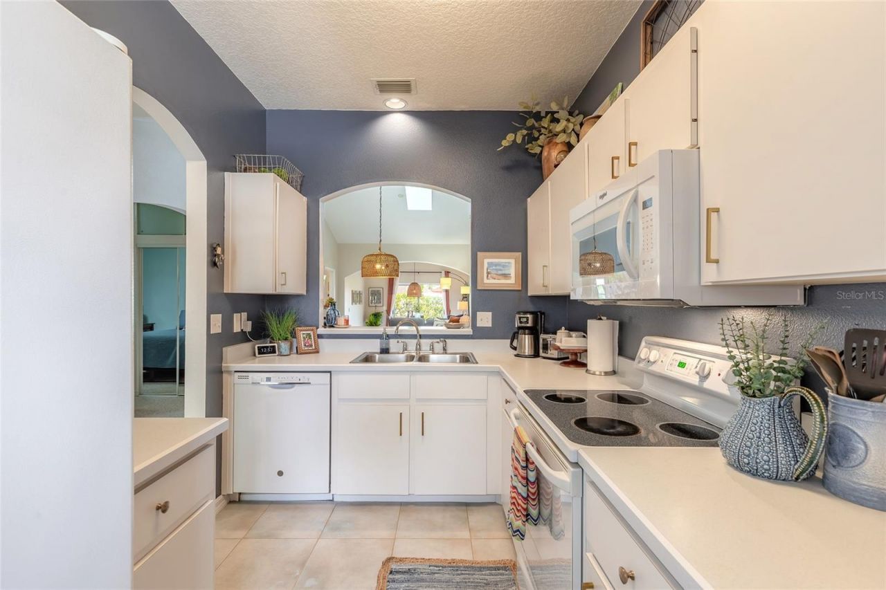 2212 Deerwood Drive, New Smyrna Beach, FL 32168 Photo