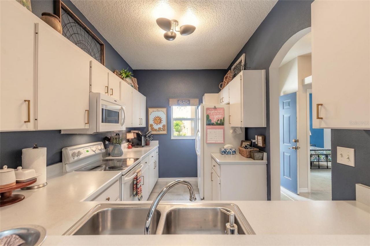 2212 Deerwood Drive, New Smyrna Beach, FL 32168 Photo