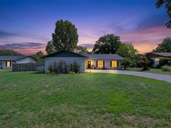 331 NE 50TH COURT , OCALA, FL 34470