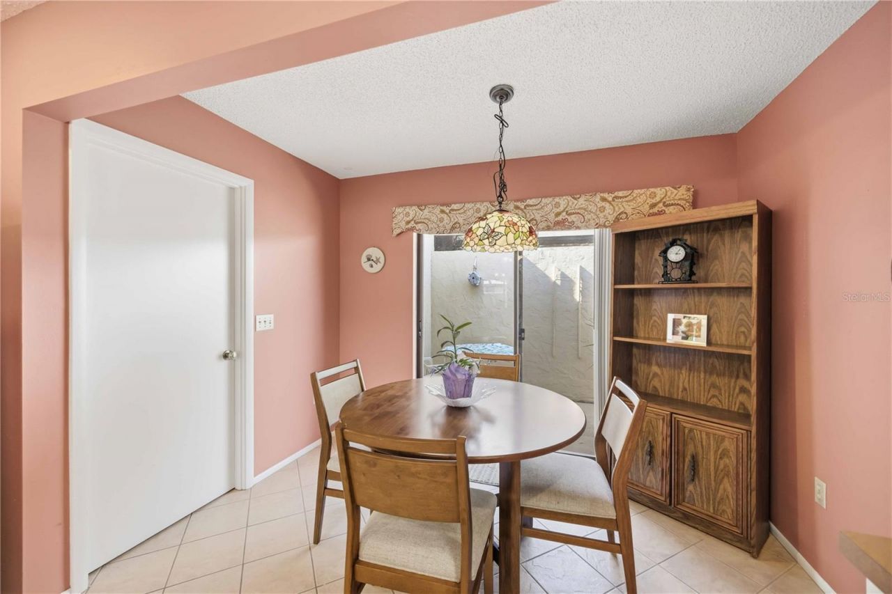 38 Pebble Rock Drive , Venice, FL 34293 Photo