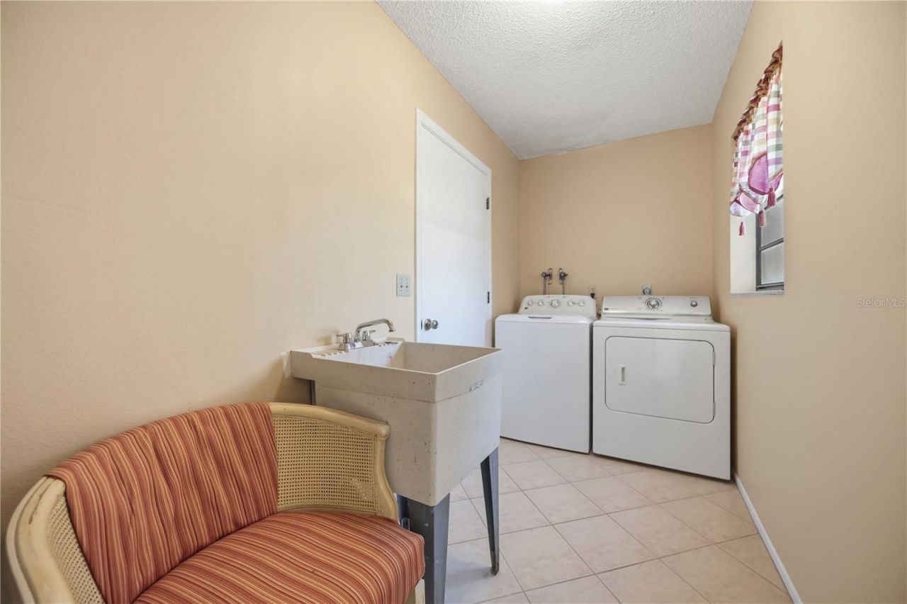 38 Pebble Rock Drive , Venice, FL 34293 Photo