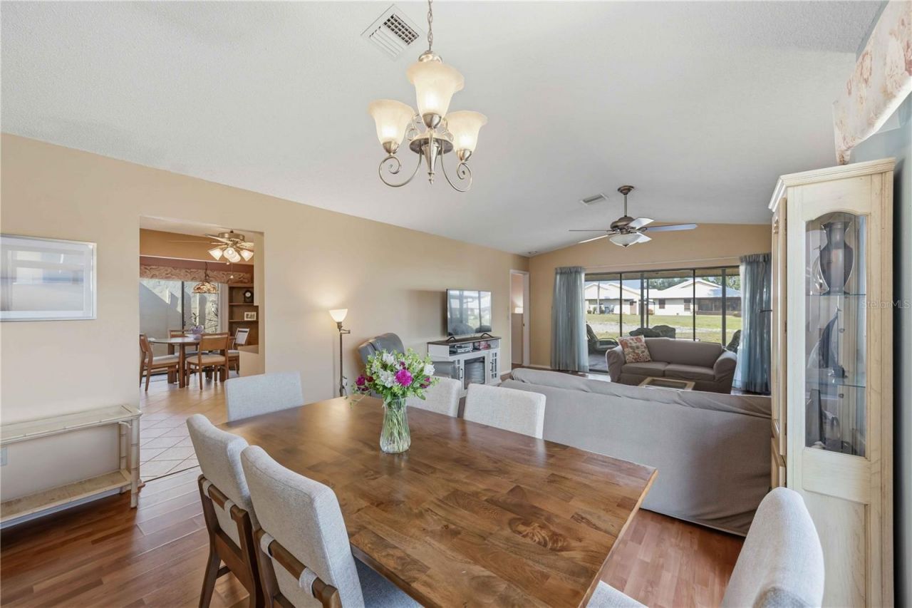 38 Pebble Rock Drive , Venice, FL 34293 Photo