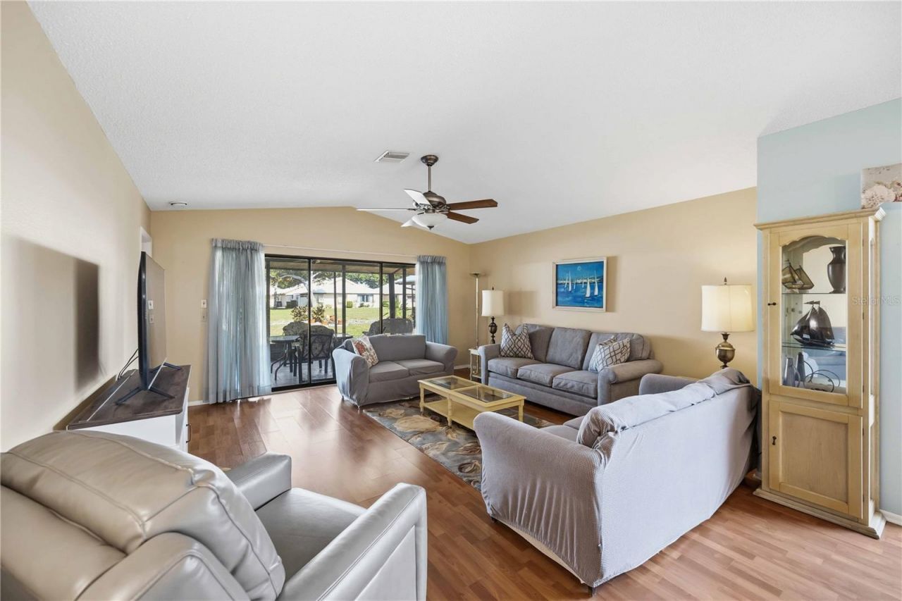 38 Pebble Rock Drive , Venice, FL 34293 Photo