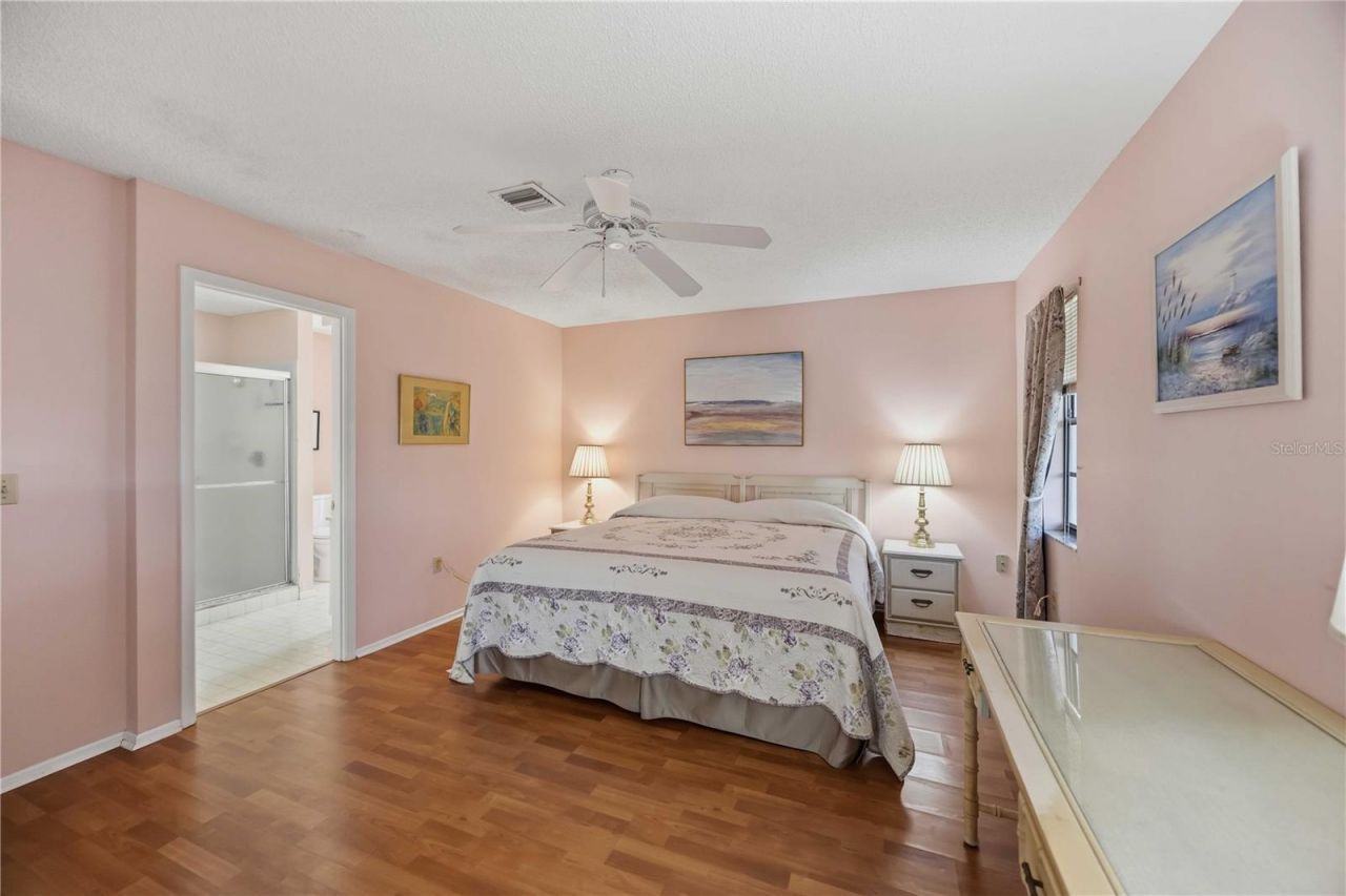 38 Pebble Rock Drive , Venice, FL 34293 Photo