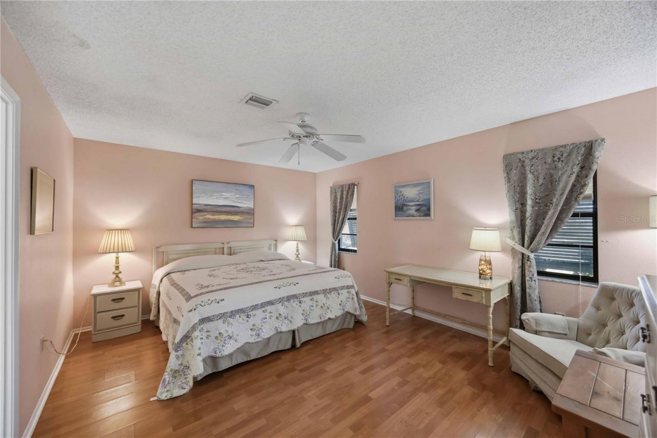 38 Pebble Rock Drive , Venice, FL 34293 Photo