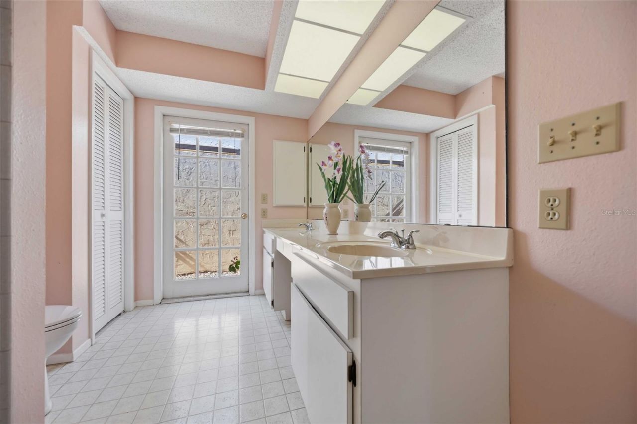 38 Pebble Rock Drive , Venice, FL 34293 Photo