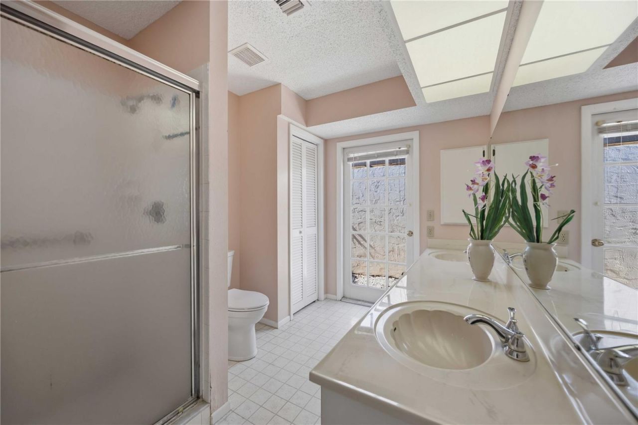 38 Pebble Rock Drive , Venice, FL 34293 Photo