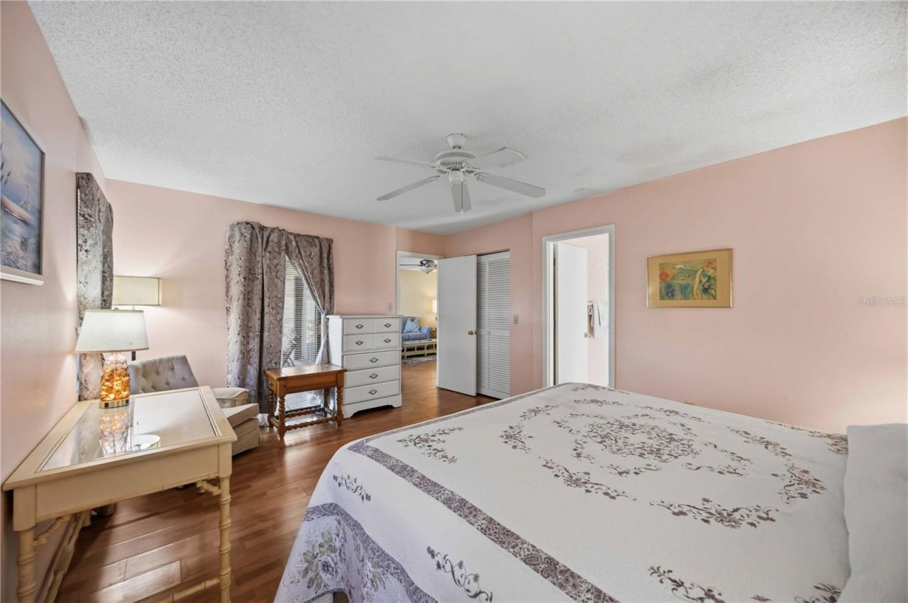 38 Pebble Rock Drive , Venice, FL 34293 Photo