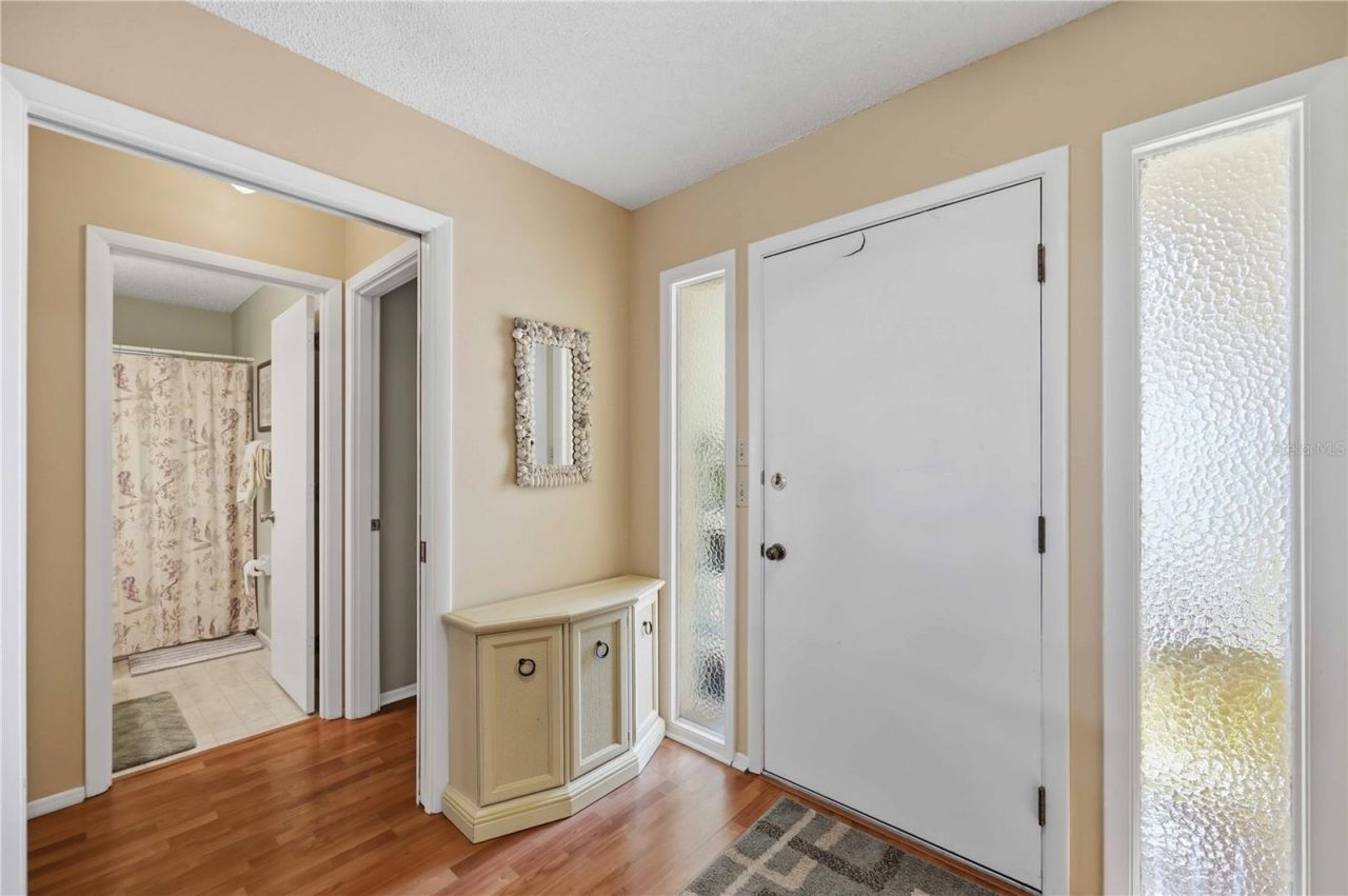 38 Pebble Rock Drive , Venice, FL 34293 Photo