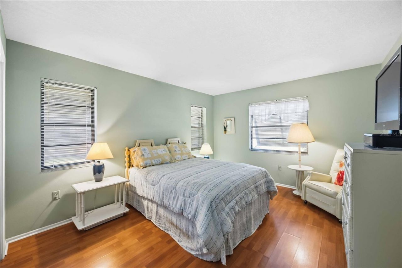 38 Pebble Rock Drive , Venice, FL 34293 Photo
