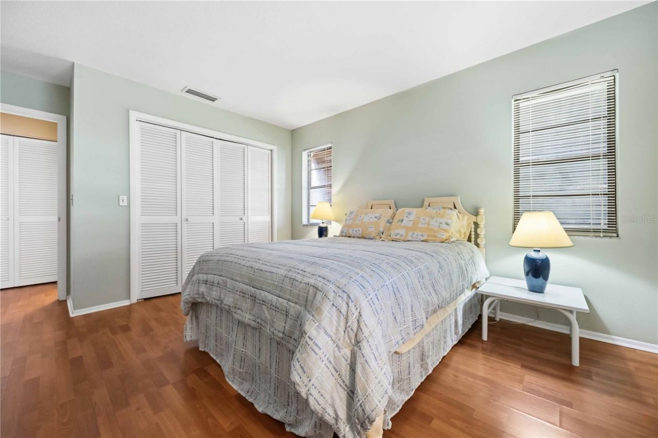 38 Pebble Rock Drive , Venice, FL 34293 Photo