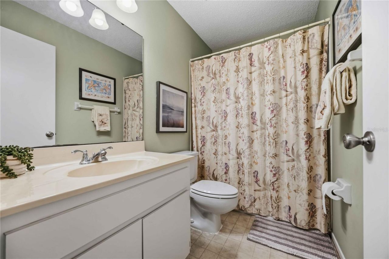 38 Pebble Rock Drive , Venice, FL 34293 Photo