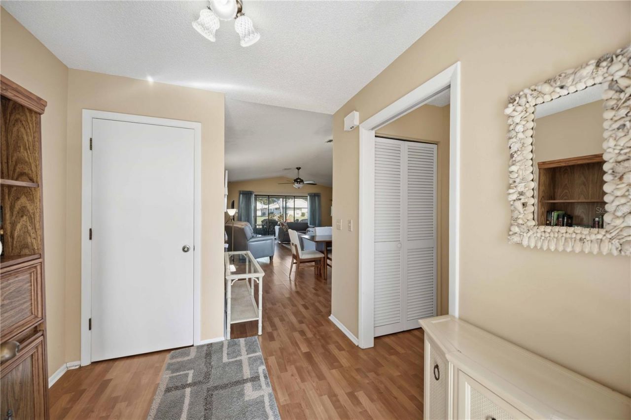 38 Pebble Rock Drive , Venice, FL 34293 Photo