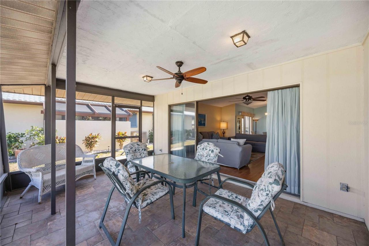 38 Pebble Rock Drive , Venice, FL 34293 Photo
