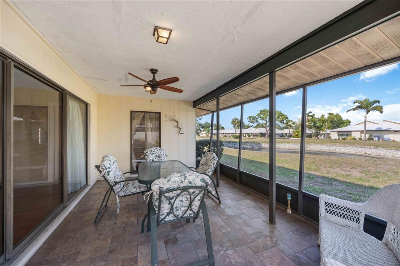 38 Pebble Rock Drive , Venice, FL 34293 Photo
