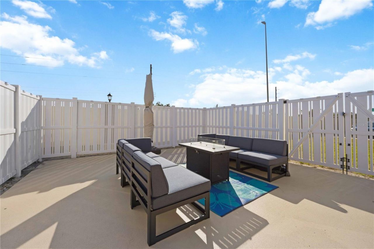 38 Pebble Rock Drive , Venice, FL 34293 Photo