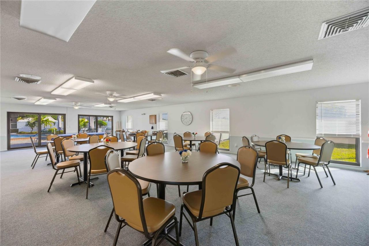 38 Pebble Rock Drive , Venice, FL 34293 Photo