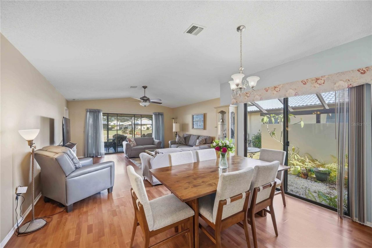 38 Pebble Rock Drive , Venice, FL 34293 Photo